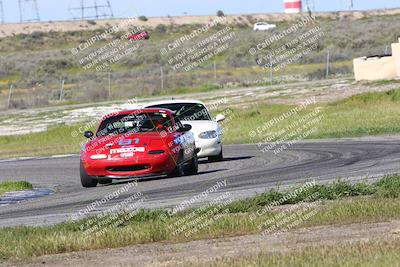 media/Mar-16-2024-CalClub SCCA (Sat) [[de271006c6]]/Group 6/Race/